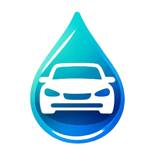 Lavage auto à domicile Jouac